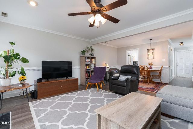 1405 Quarter Point, Raleigh, NC 27615