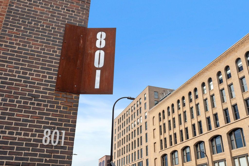 801 Washington Avenue N 121, Minneapolis, MN 55401 — photo 2