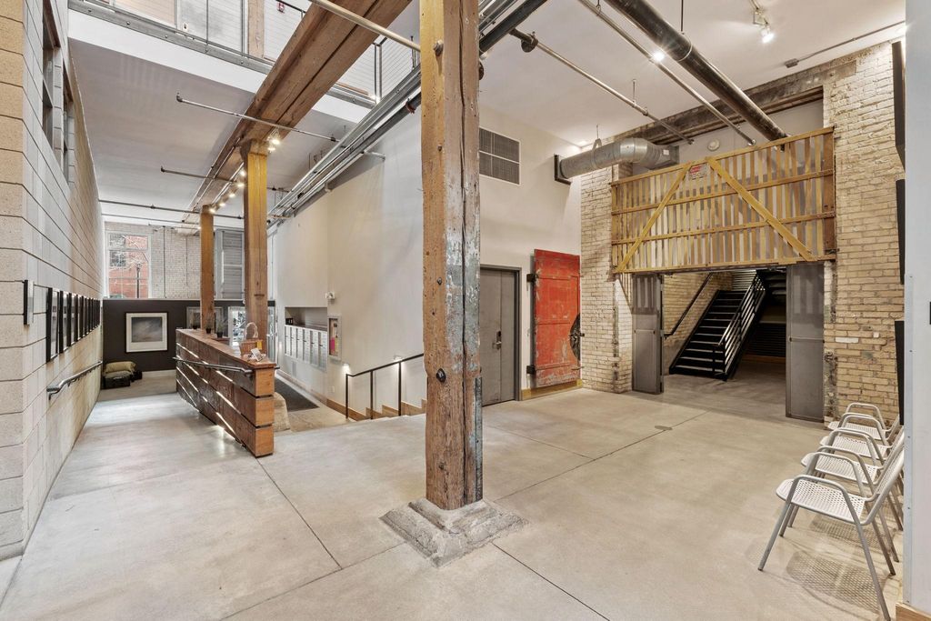 801 Washington Avenue N 121, Minneapolis, MN 55401 — photo 3