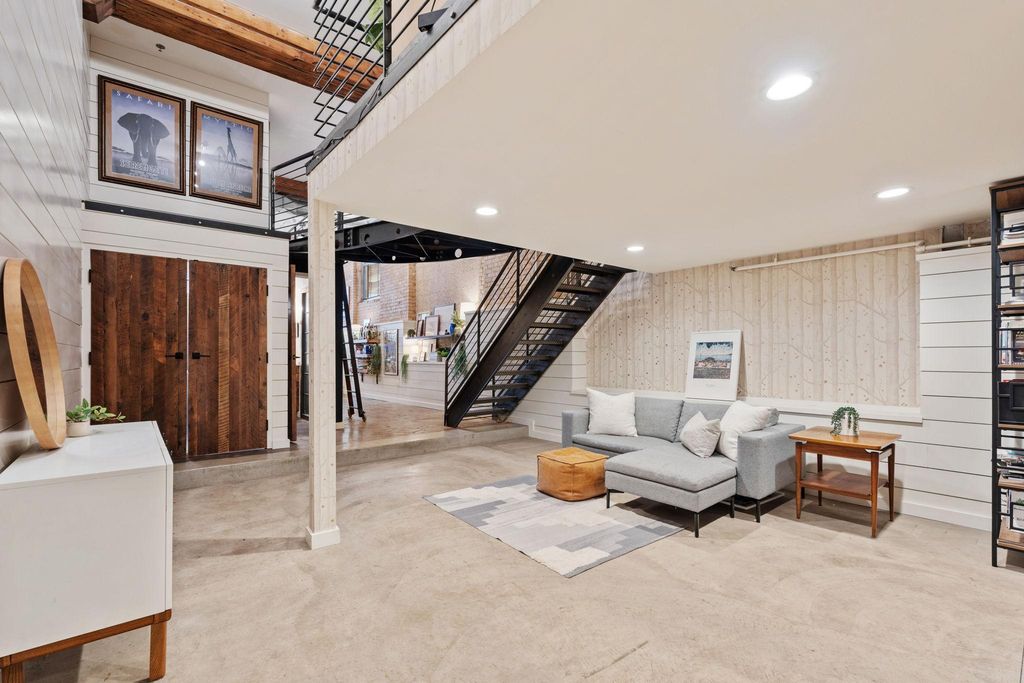 801 Washington Avenue N 121, Minneapolis, MN 55401 — photo 5