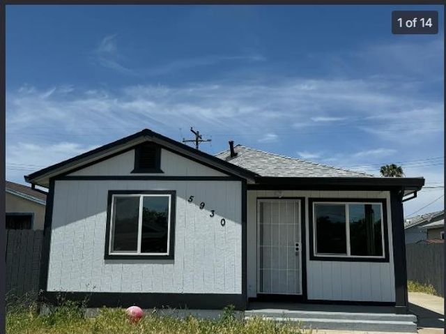 5930 W 79th St, Sacramento, CA 95824