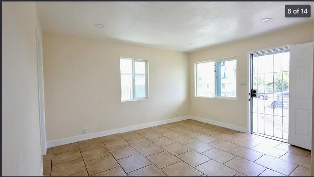 5930 W 79th St, Sacramento, CA 95824