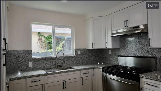5930 W 79th St, Sacramento, CA 95824