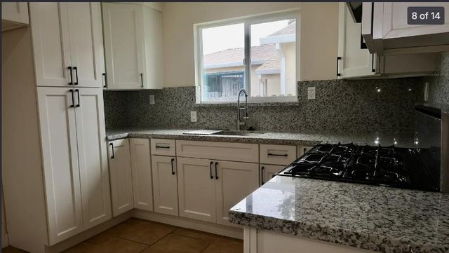 5930 W 79th St, Sacramento, CA 95824