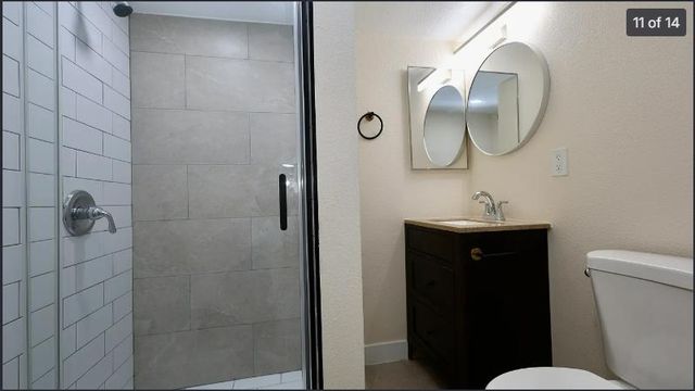 5930 W 79th St, Sacramento, CA 95824
