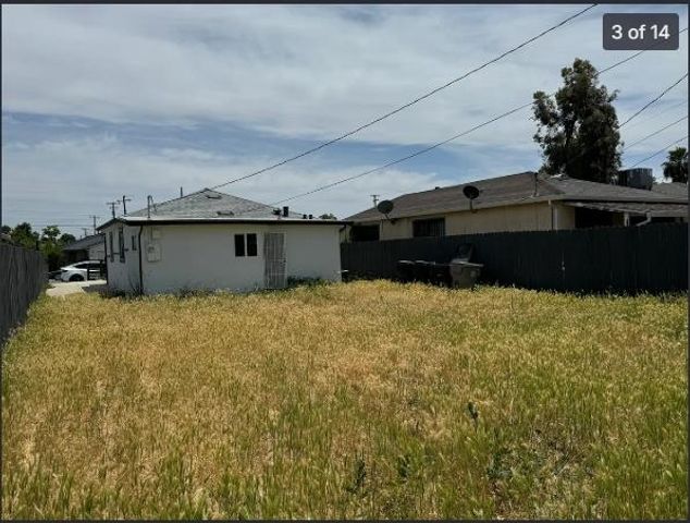 5930 W 79th St, Sacramento, CA 95824