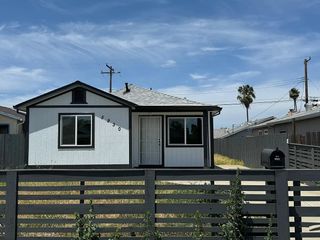 5930 W 79th St, Sacramento, CA 95824