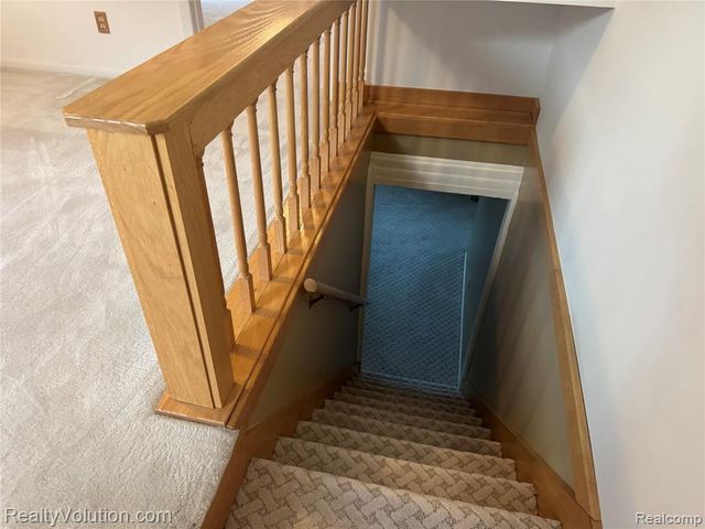 727 W Park Street, Lapeer, MI 48446