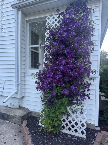 727 W Park Street, Lapeer, MI 48446