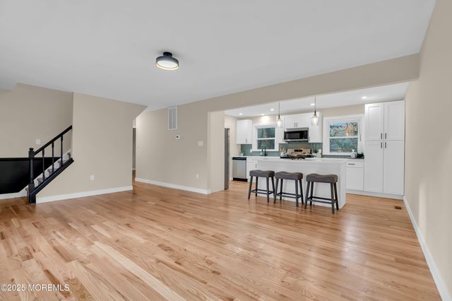 320 Cedar Drive, Lanoka Harbor, NJ 08734