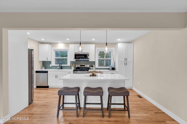 320 Cedar Drive, Lanoka Harbor, NJ 08734