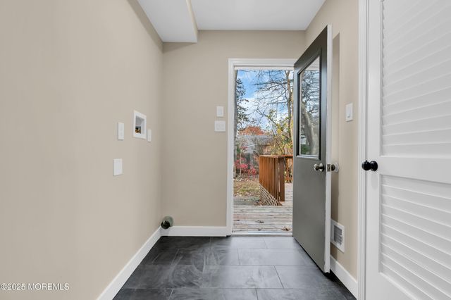 320 Cedar Drive, Lanoka Harbor, NJ 08734