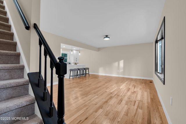 320 Cedar Drive, Lanoka Harbor, NJ 08734