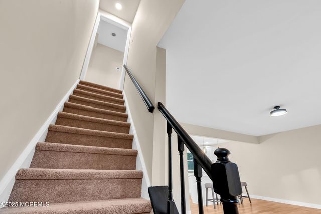 320 Cedar Drive, Lanoka Harbor, NJ 08734