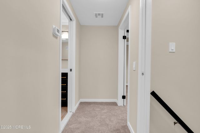 320 Cedar Drive, Lanoka Harbor, NJ 08734