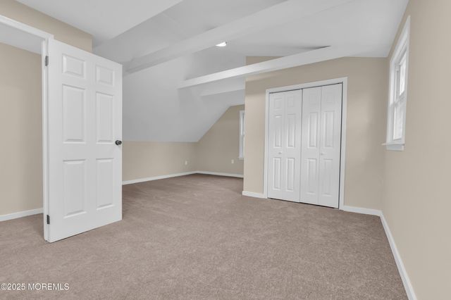 320 Cedar Drive, Lanoka Harbor, NJ 08734