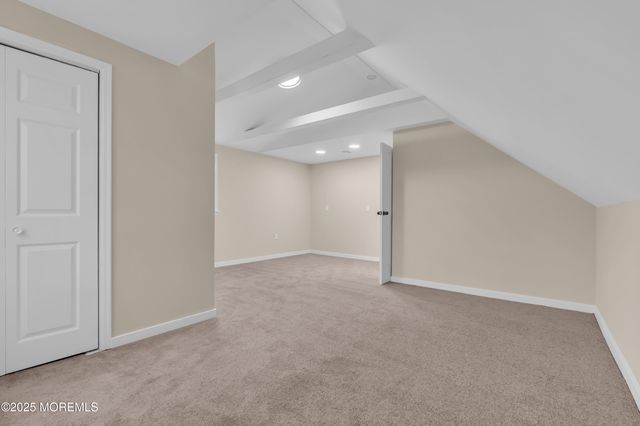 320 Cedar Drive, Lanoka Harbor, NJ 08734