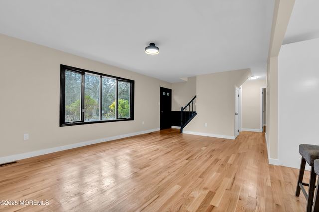 320 Cedar Drive, Lanoka Harbor, NJ 08734