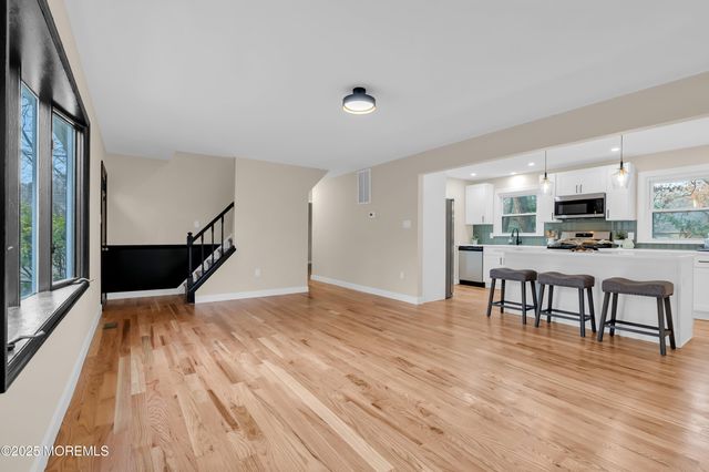 320 Cedar Drive, Lanoka Harbor, NJ 08734