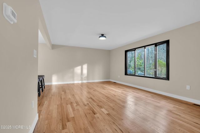 320 Cedar Drive, Lanoka Harbor, NJ 08734