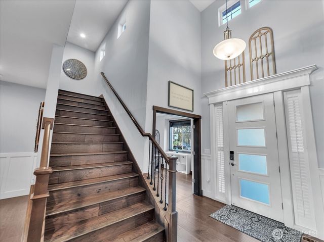 5524 159th Avenue SE, Snohomish, WA 98290