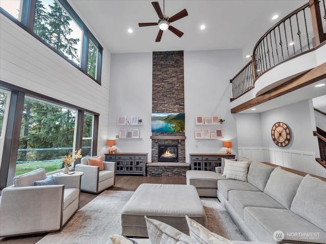 5524 159th Avenue SE, Snohomish, WA 98290
