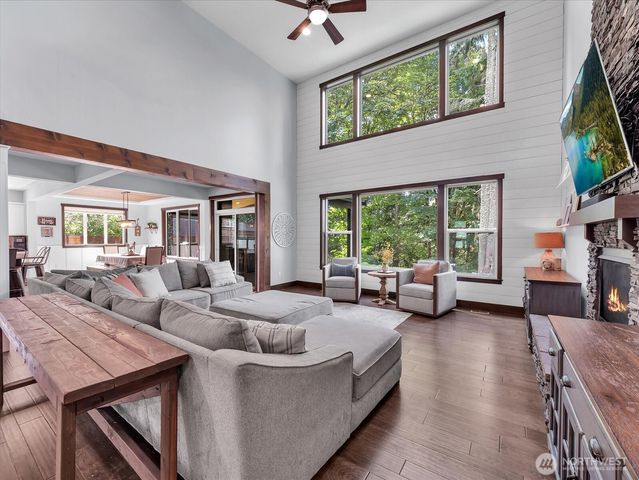 5524 159th Avenue SE, Snohomish, WA 98290