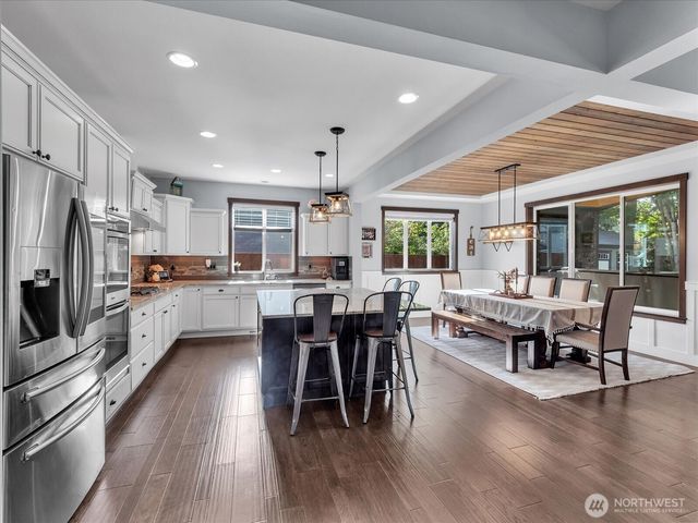 5524 159th Avenue SE, Snohomish, WA 98290