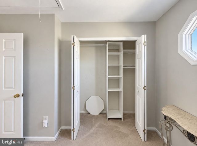 1009 HILLSBORO CT, Sewell, NJ 08080