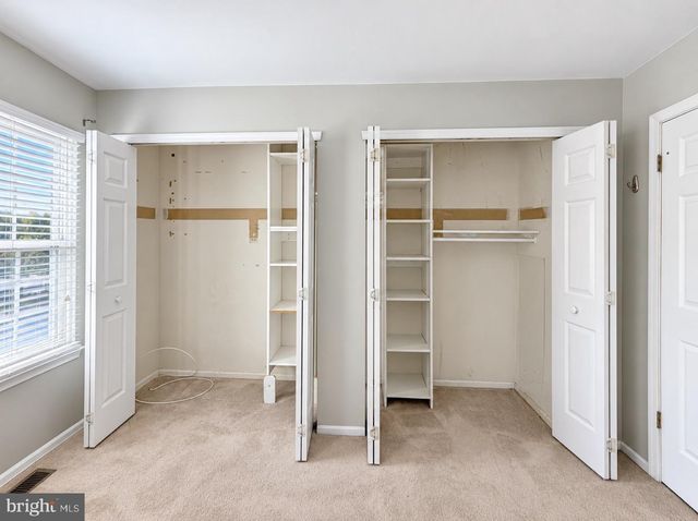 1009 HILLSBORO CT, Sewell, NJ 08080