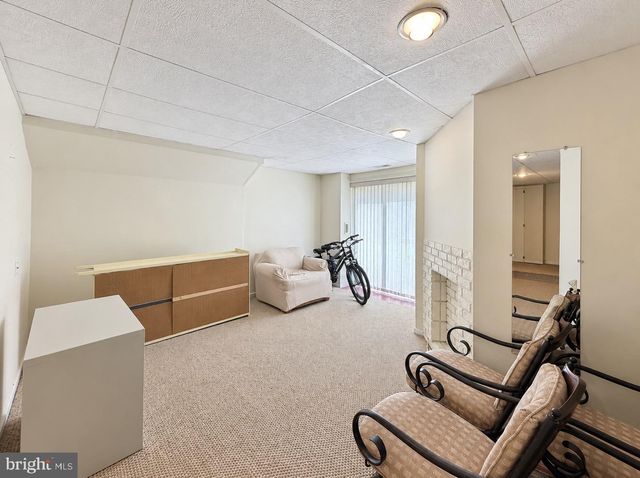1009 HILLSBORO CT, Sewell, NJ 08080