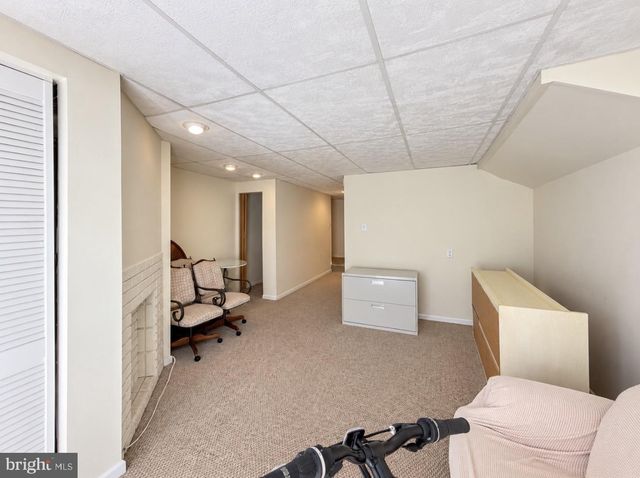 1009 HILLSBORO CT, Sewell, NJ 08080