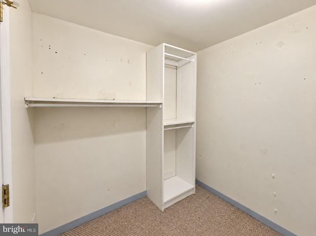 1009 HILLSBORO CT, Sewell, NJ 08080