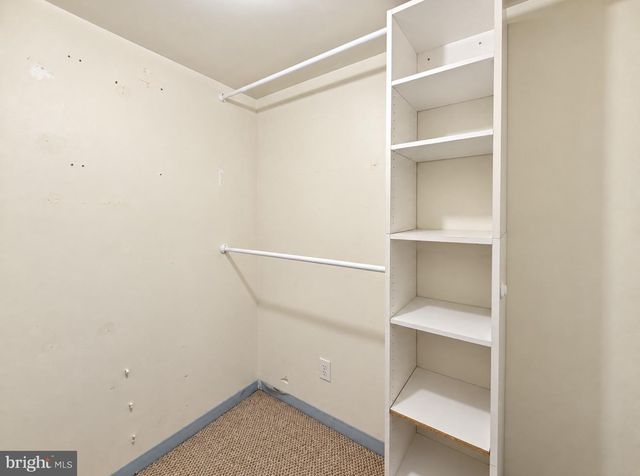 1009 HILLSBORO CT, Sewell, NJ 08080