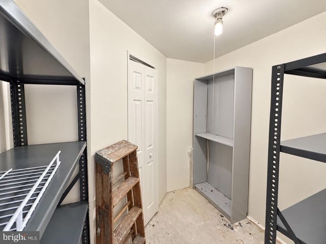 1009 HILLSBORO CT, Sewell, NJ 08080