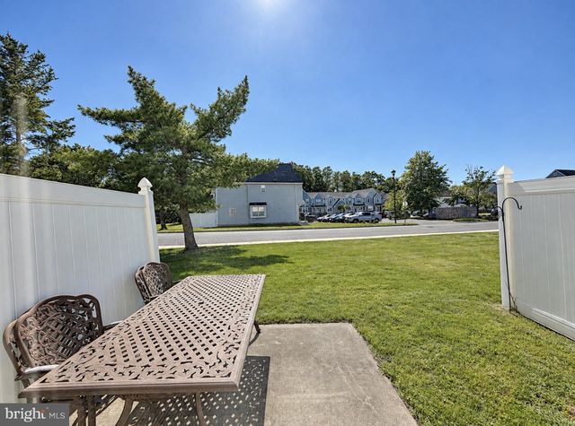 1009 HILLSBORO CT, Sewell, NJ 08080