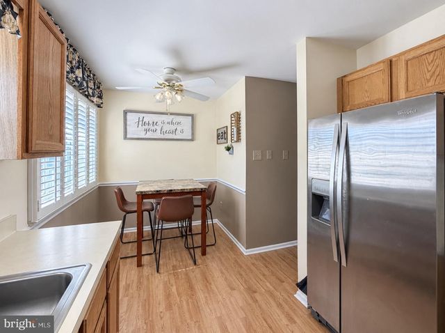 1009 HILLSBORO CT, Sewell, NJ 08080