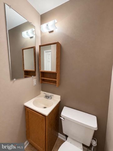 1009 HILLSBORO CT, Sewell, NJ 08080