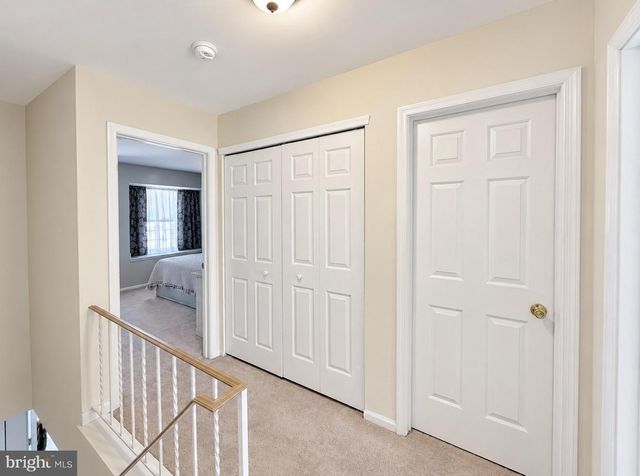 1009 HILLSBORO CT, Sewell, NJ 08080