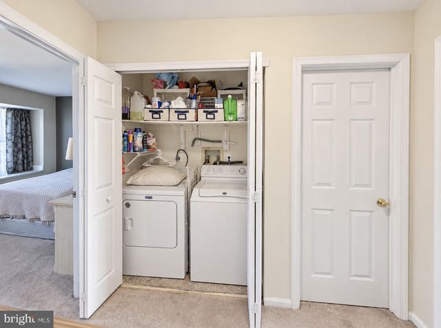 1009 HILLSBORO CT, Sewell, NJ 08080