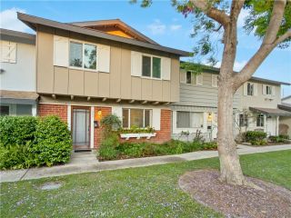 19901 Sheffield, Huntington Beach, CA 92646
