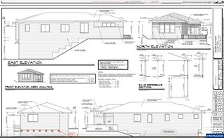 2074 NW Victory Av, Corvallis, OR 97330