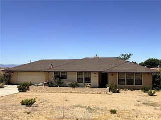 16978 Tokata, Apple Valley, CA 92307