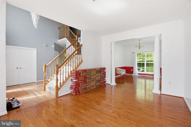 12419 DORSEY LN, Upper Marlboro, MD 20772