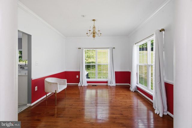 12419 DORSEY LN, Upper Marlboro, MD 20772