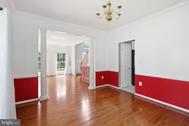 12419 DORSEY LN, Upper Marlboro, MD 20772