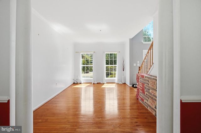 12419 DORSEY LN, Upper Marlboro, MD 20772