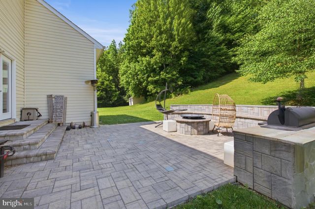 12419 DORSEY LN, Upper Marlboro, MD 20772