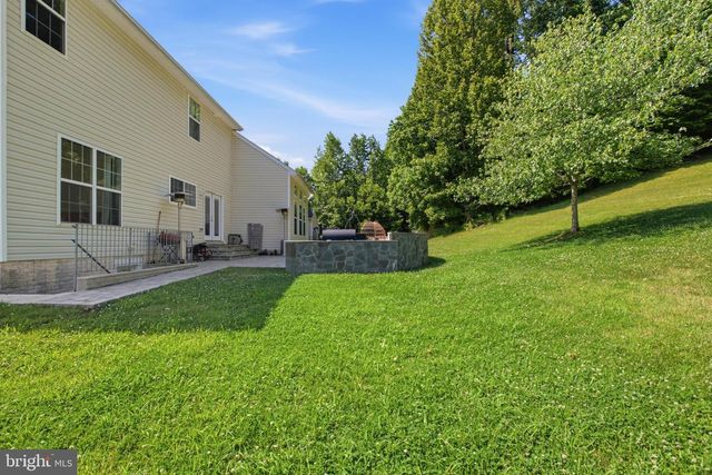12419 DORSEY LN, Upper Marlboro, MD 20772