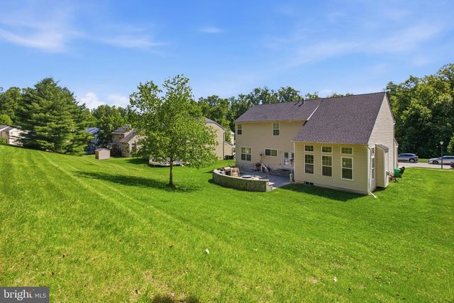 12419 DORSEY LN, Upper Marlboro, MD 20772
